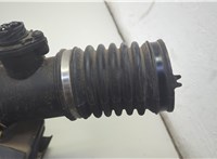  Корпус воздушного фильтра Mercedes S W140 1991-1999 20773789 #5