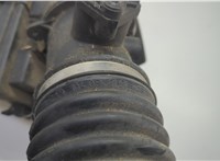  Корпус воздушного фильтра Mercedes S W140 1991-1999 20773789 #6