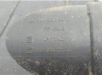  Корпус воздушного фильтра Mercedes S W140 1991-1999 20773789 #7