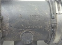  Корпус воздушного фильтра Mercedes S W140 1991-1999 20773789 #8