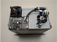 3C0035684G Магнитола Volkswagen Passat 7 2010-2019 Америка 20773790 #3