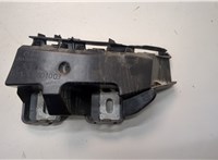 A2538851465 Кронштейн бампера Mercedes GLC X253 2015-2022 20773801 #1