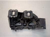 A2538851465 Кронштейн бампера Mercedes GLC X253 2015-2022 20773801 #4