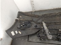 F2GZ19G490D Камера переднего вида Ford Edge 2015-2018 11594267 #3