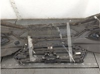 F2GZ19G490D Камера переднего вида Ford Edge 2015-2018 11594267 #4