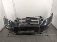 F2GZ19G490D Камера переднего вида Ford Edge 2015-2018 11594267 #1