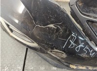 F2GZ19G490D Камера переднего вида Ford Edge 2015-2018 11594267 #5