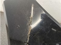 F2GZ19G490D Камера переднего вида Ford Edge 2015-2018 11594267 #6