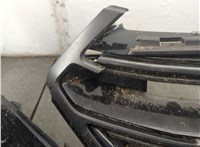 F2GZ19G490D Камера переднего вида Ford Edge 2015-2018 11594267 #8