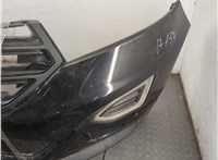 F2GZ19G490D Камера переднего вида Ford Edge 2015-2018 11594267 #9