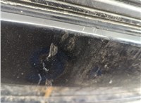 F2GZ19G490D Камера переднего вида Ford Edge 2015-2018 11594267 #10