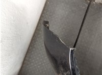 F2GZ19G490D Камера переднего вида Ford Edge 2015-2018 11594267 #11