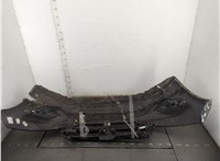 F2GZ19G490D Камера переднего вида Ford Edge 2015-2018 11594267 #12