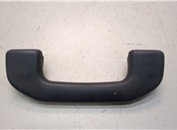 A0998150039 Ручка потолка салона Mercedes GLC X253 2015-2022 20773815 #1