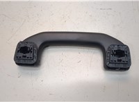 A0998150039 Ручка потолка салона Mercedes GLC X253 2015-2022 20773815 #2