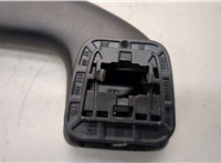 A0998150039 Ручка потолка салона Mercedes GLC X253 2015-2022 20773815 #3
