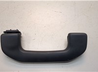 A0998150039 Ручка потолка салона Mercedes GLC X253 2015-2022 20773817 #1