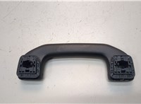 A0998150039 Ручка потолка салона Mercedes GLC X253 2015-2022 20773817 #2