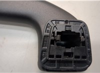 A0998150039 Ручка потолка салона Mercedes GLC X253 2015-2022 20773817 #3