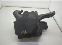 22788576 Корпус воздушного фильтра Cadillac SRX 2009-2016 20773845 #1