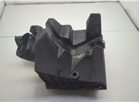 22788576 Корпус воздушного фильтра Cadillac SRX 2009-2016 20773845 #2