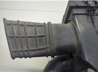 22788576 Корпус воздушного фильтра Cadillac SRX 2009-2016 20773845 #4
