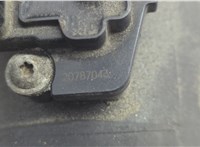 22788576 Корпус воздушного фильтра Cadillac SRX 2009-2016 20773845 #7