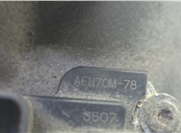 22788576 Корпус воздушного фильтра Cadillac SRX 2009-2016 20773845 #8