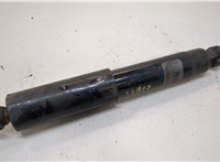 52610STWA01 Амортизатор подвески Honda Pilot 2002-2008 20773890 #1