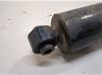 52610STWA01 Амортизатор подвески Honda Pilot 2002-2008 20773890 #2