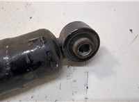 52610STWA01 Амортизатор подвески Honda Pilot 2002-2008 20773890 #3