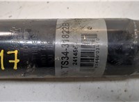 52610STWA01 Амортизатор подвески Honda Pilot 2002-2008 20773890 #4