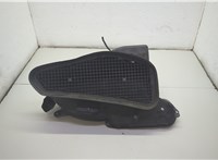 2208300144 Корпус салонного фильтра Mercedes S W220 1998-2006 20773893 #1