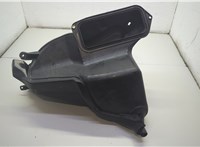 2208300144 Корпус салонного фильтра Mercedes S W220 1998-2006 20773893 #2