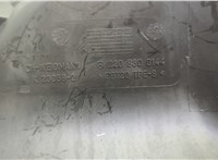 2208300144 Корпус салонного фильтра Mercedes S W220 1998-2006 20773893 #3