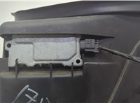 2208300144 Корпус салонного фильтра Mercedes S W220 1998-2006 20773893 #4