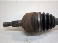 15919080 Полуось (приводной вал, шрус) Cadillac STS 2004-2011 20773898 #2