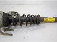 15938720 Амортизатор подвески Cadillac STS 2004-2011 20773917 #1