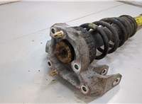 15938720 Амортизатор подвески Cadillac STS 2004-2011 20773917 #2