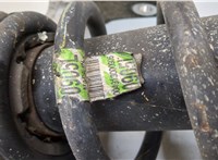 15938720 Амортизатор подвески Cadillac STS 2004-2011 20773917 #3