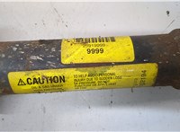 15938720 Амортизатор подвески Cadillac STS 2004-2011 20773917 #4