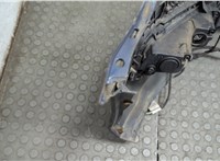 1S0919275C Датчик парктроника Volkswagen Passat 7 2010-2015 Европа 11589992 #2