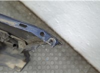 1S0919275C Датчик парктроника Volkswagen Passat 7 2010-2015 Европа 11589992 #3