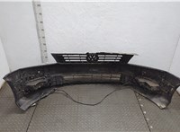 1S0919275C Датчик парктроника Volkswagen Passat 7 2010-2015 Европа 11589992 #4