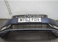 1S0919275C Датчик парктроника Volkswagen Passat 7 2010-2015 Европа 11589992 #1