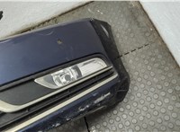 1S0919275C Датчик парктроника Volkswagen Passat 7 2010-2015 Европа 11589992 #5