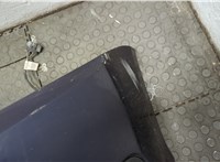 1S0919275C Датчик парктроника Volkswagen Passat 7 2010-2015 Европа 11589992 #6