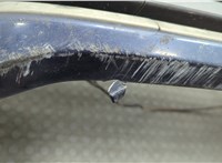 1S0919275C Датчик парктроника Volkswagen Passat 7 2010-2015 Европа 11589992 #7