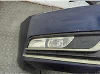 1S0919275C Датчик парктроника Volkswagen Passat 7 2010-2015 Европа 11589992 #8
