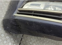 1S0919275C Датчик парктроника Volkswagen Passat 7 2010-2015 Европа 11589992 #9